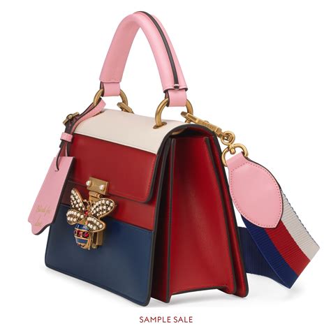 gucci margaret|Queen Margaret Gucci Bags .